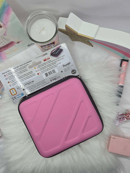 2ds case image 3
