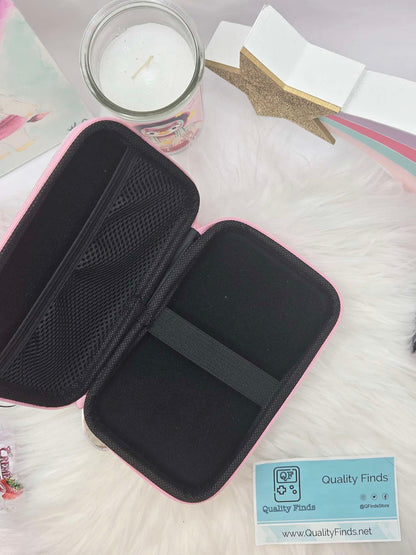 Strapless 3DS & New 3DS Sanrio Case image 5