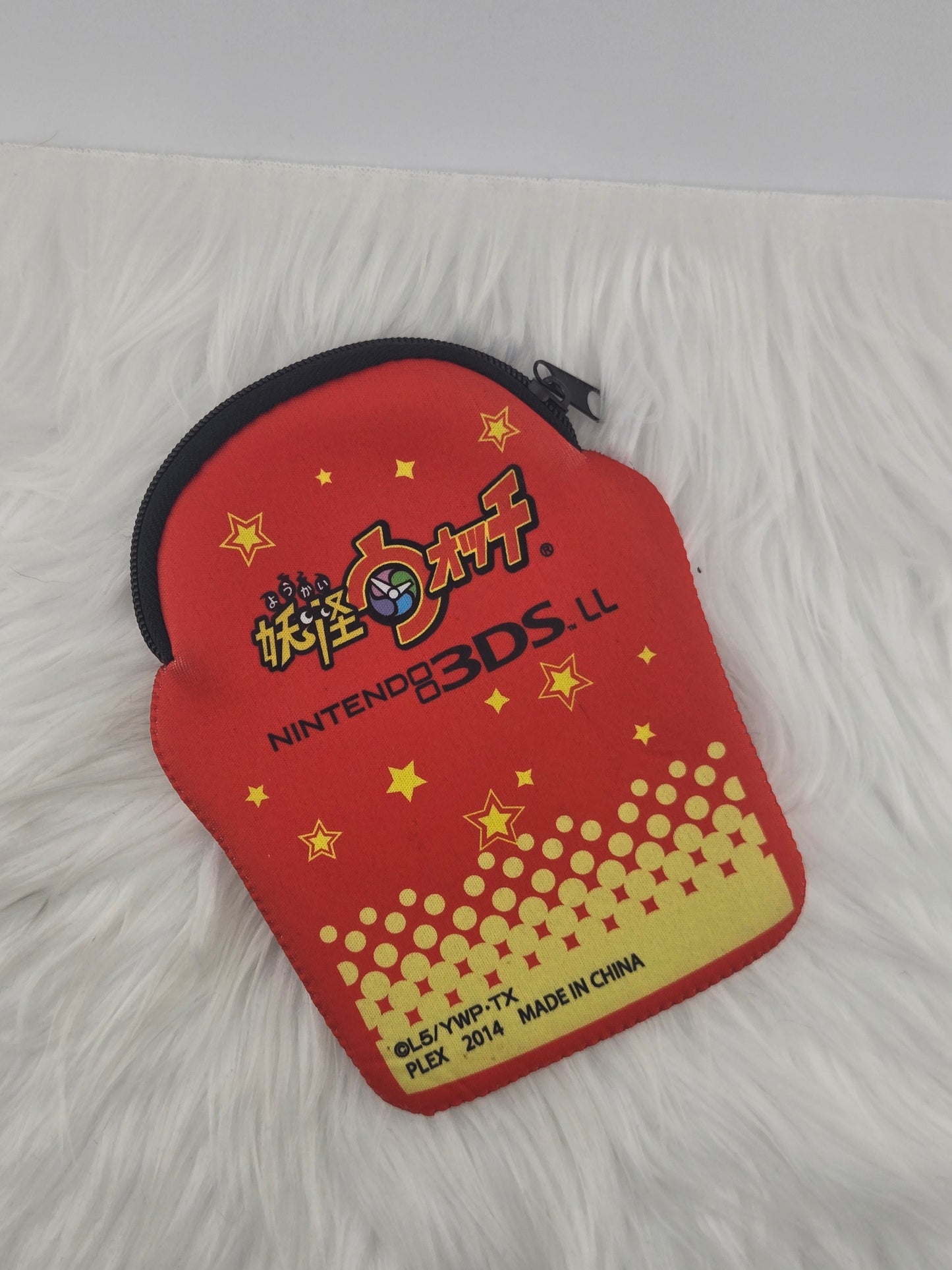 Pre-Owned Cases and Pouches for XL systems