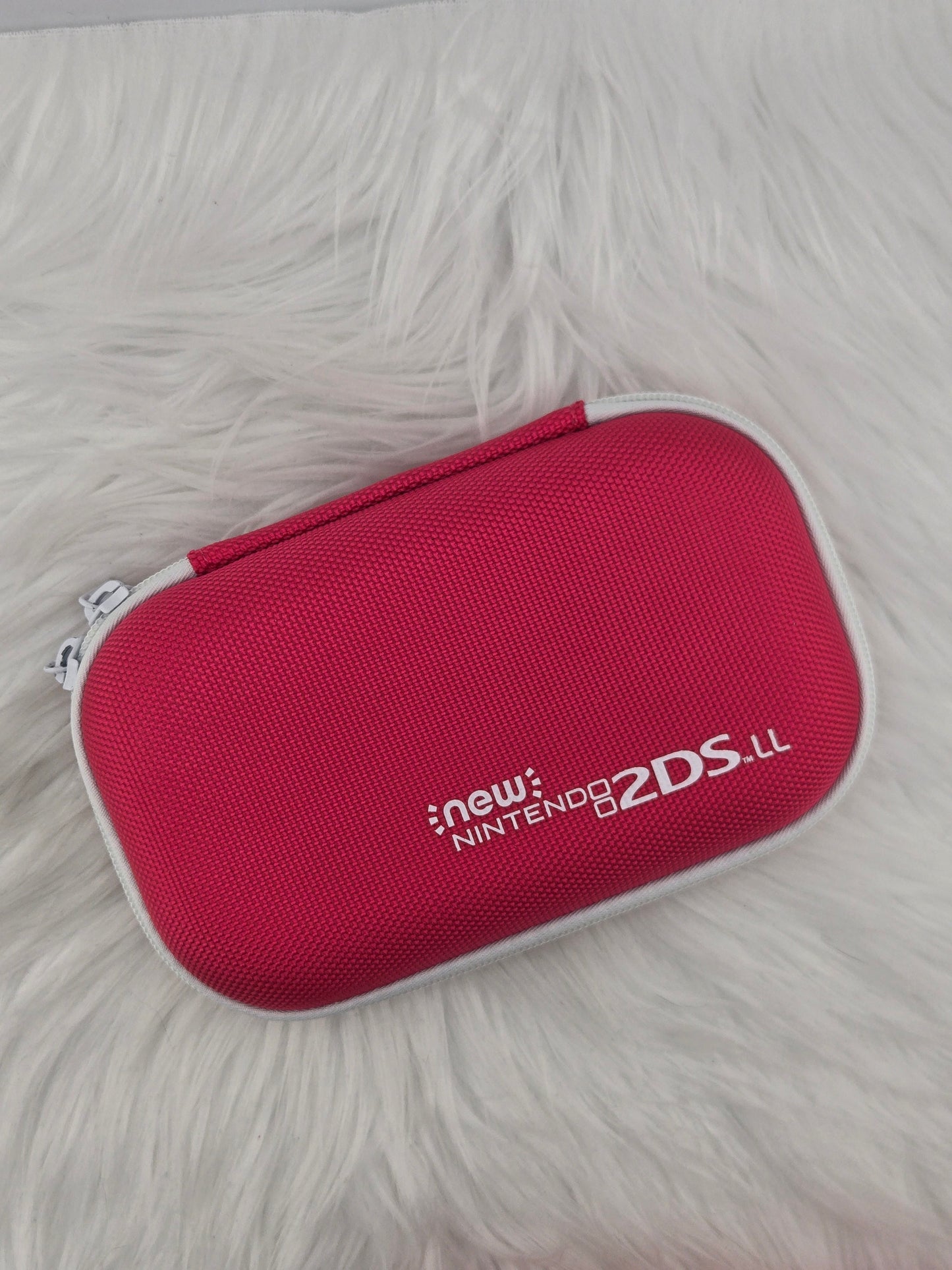 New 2ds XL accessories  image 7