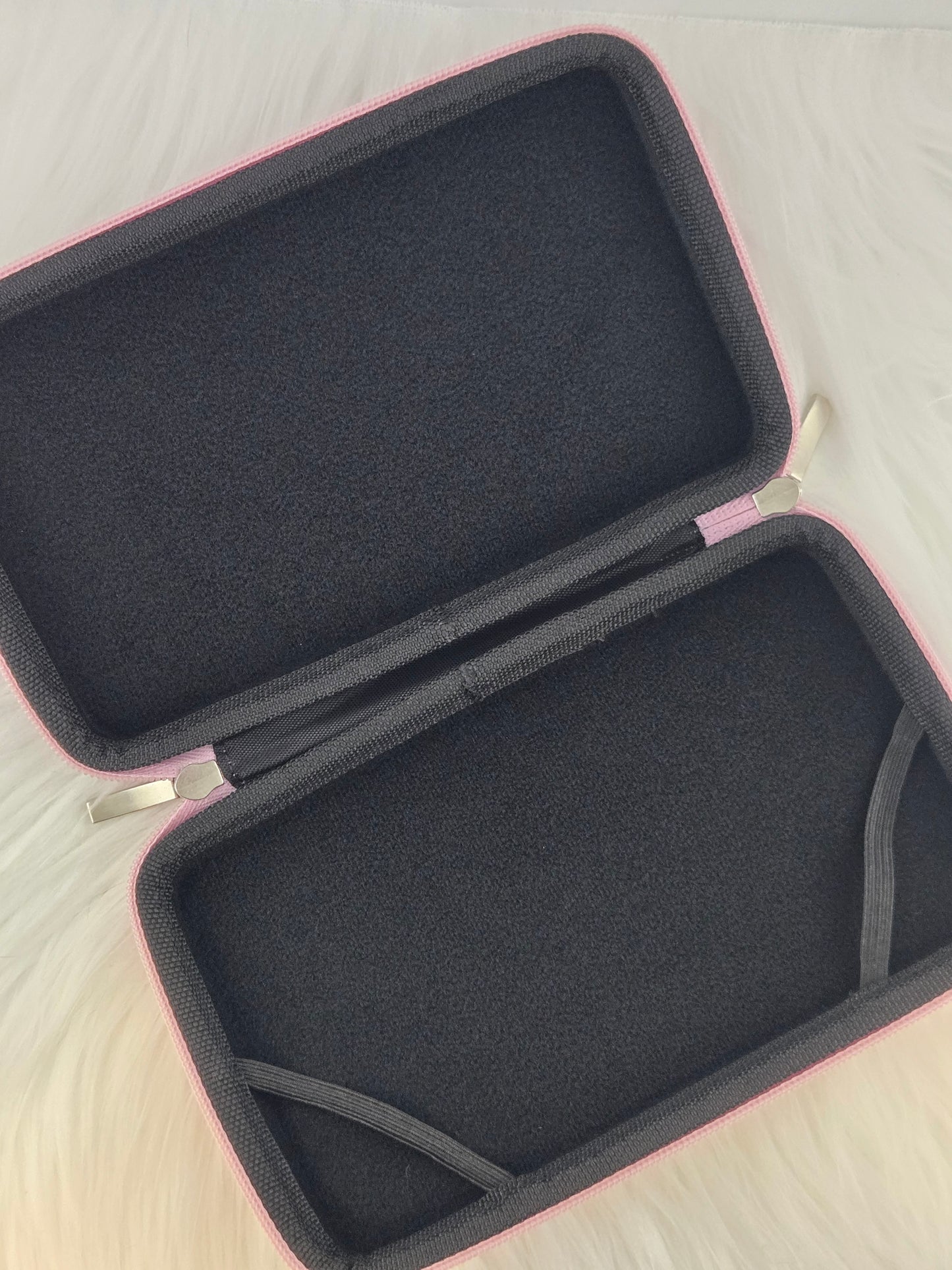 Bargin Bin Products part 2 image 14