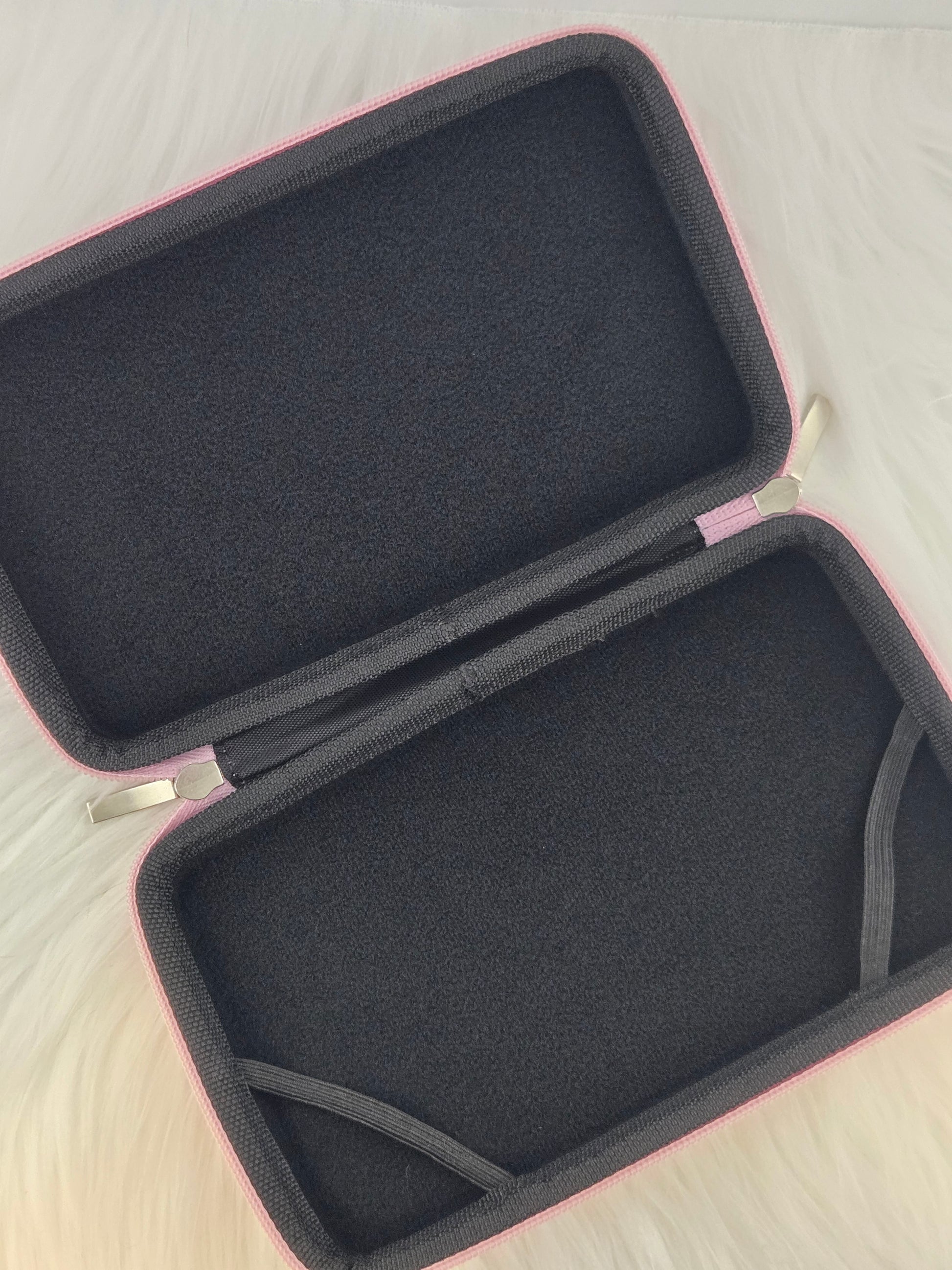 Bargin Bin Products part 2 image 14
