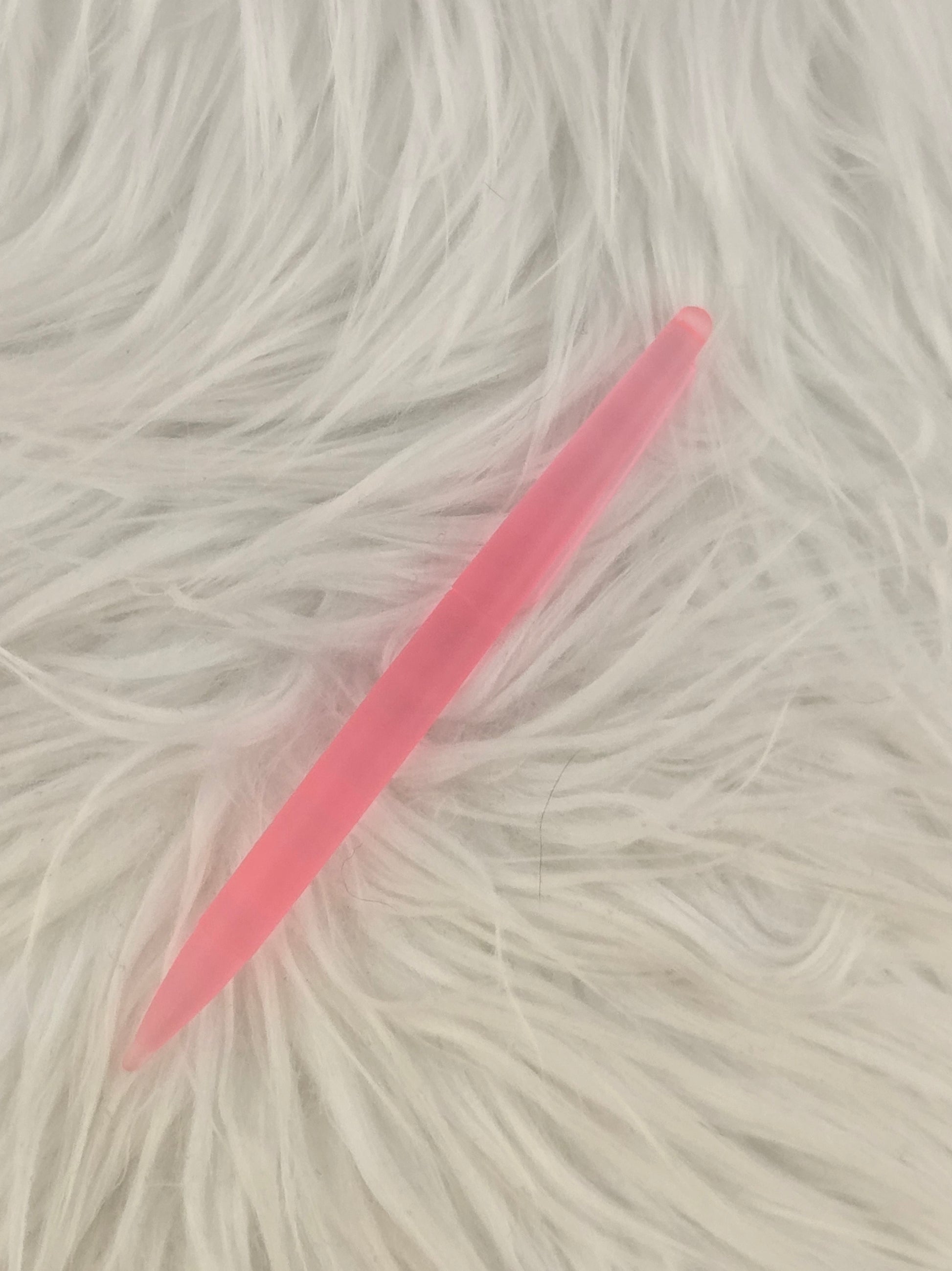 Big Chonky Stylus image 0