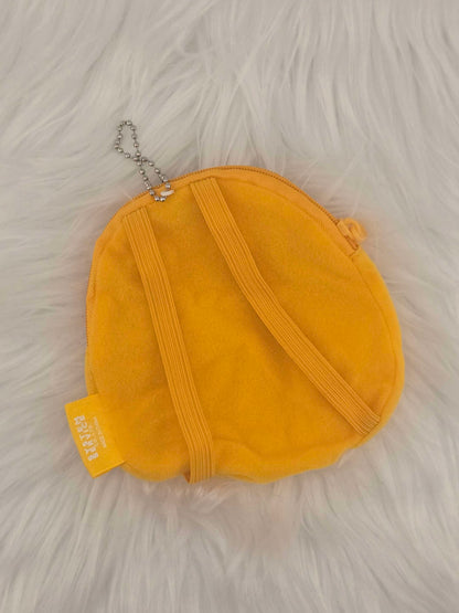 Rilakkuma and friends backpack pouch image 11