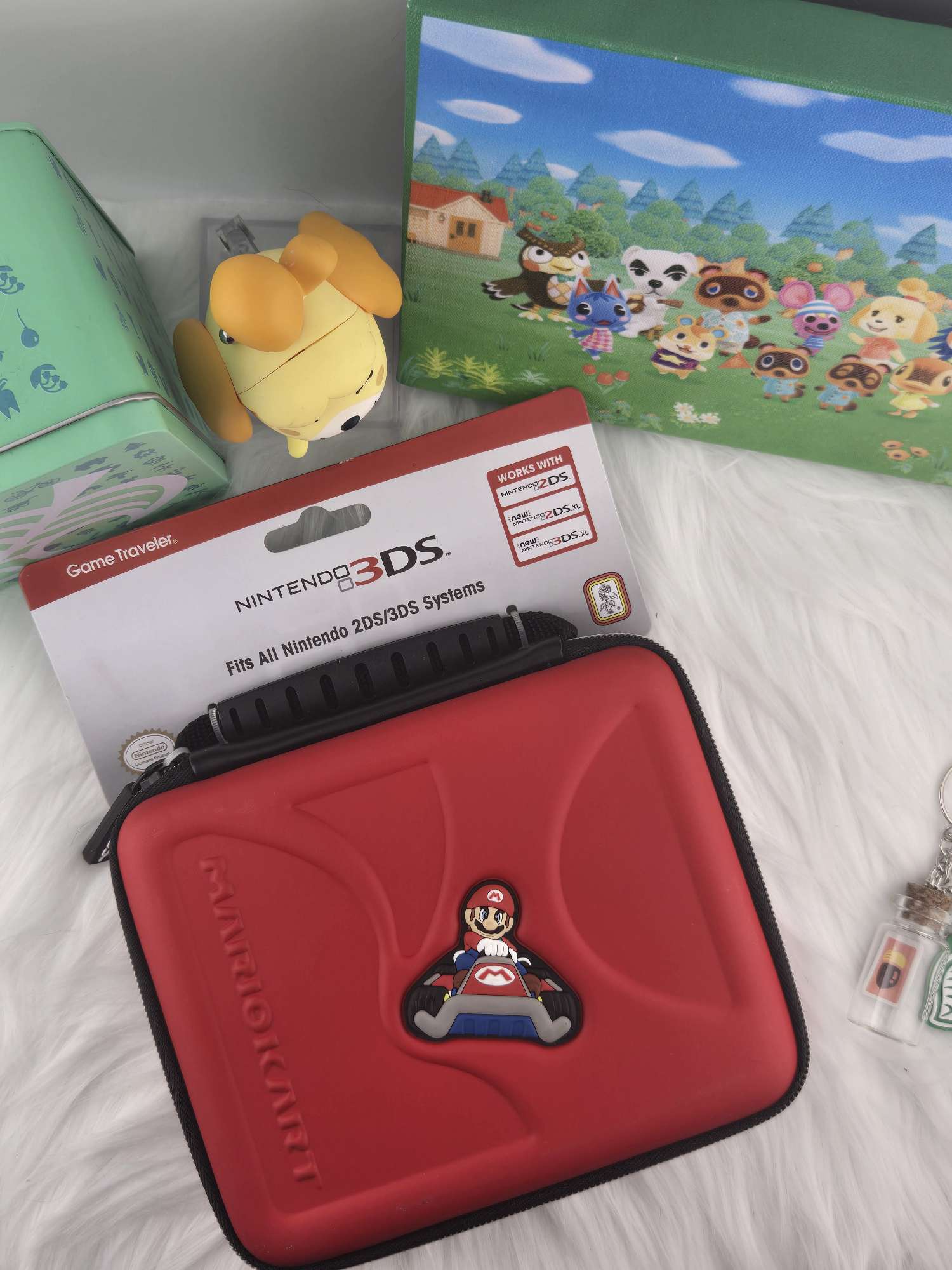 2ds case image 6