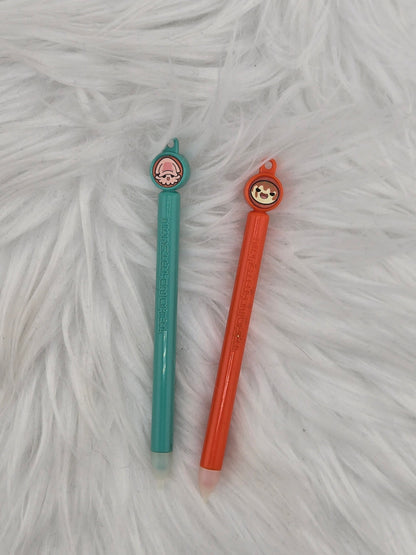 Various Stylus / Touch Pens image 3