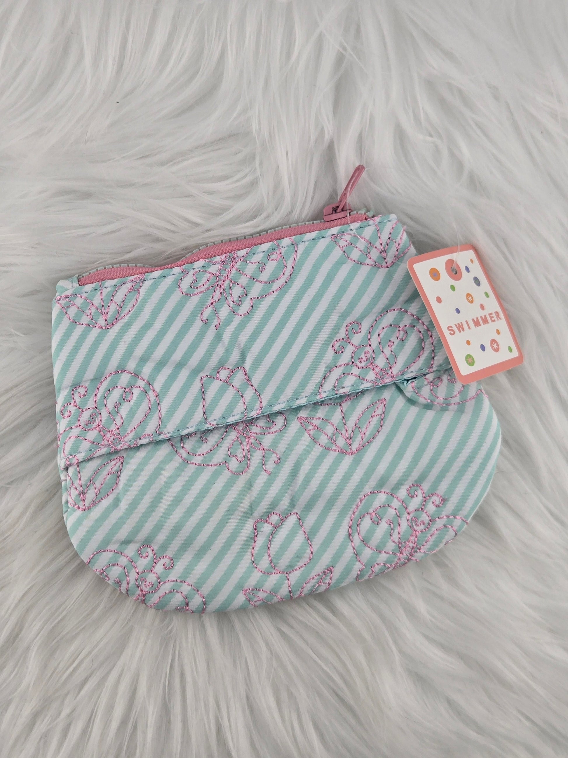 Misc. Mini Pouches image 7
