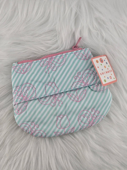 Misc. Mini Pouches image 7