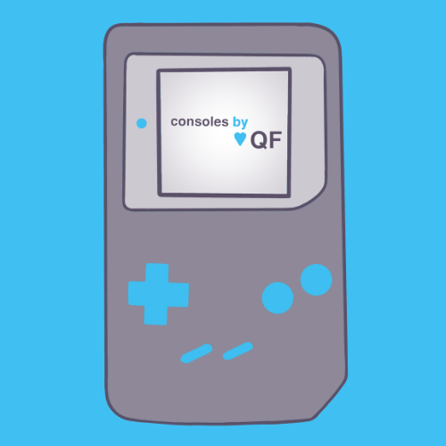 Modding Service for your current 2ds and 3ds systems image 0