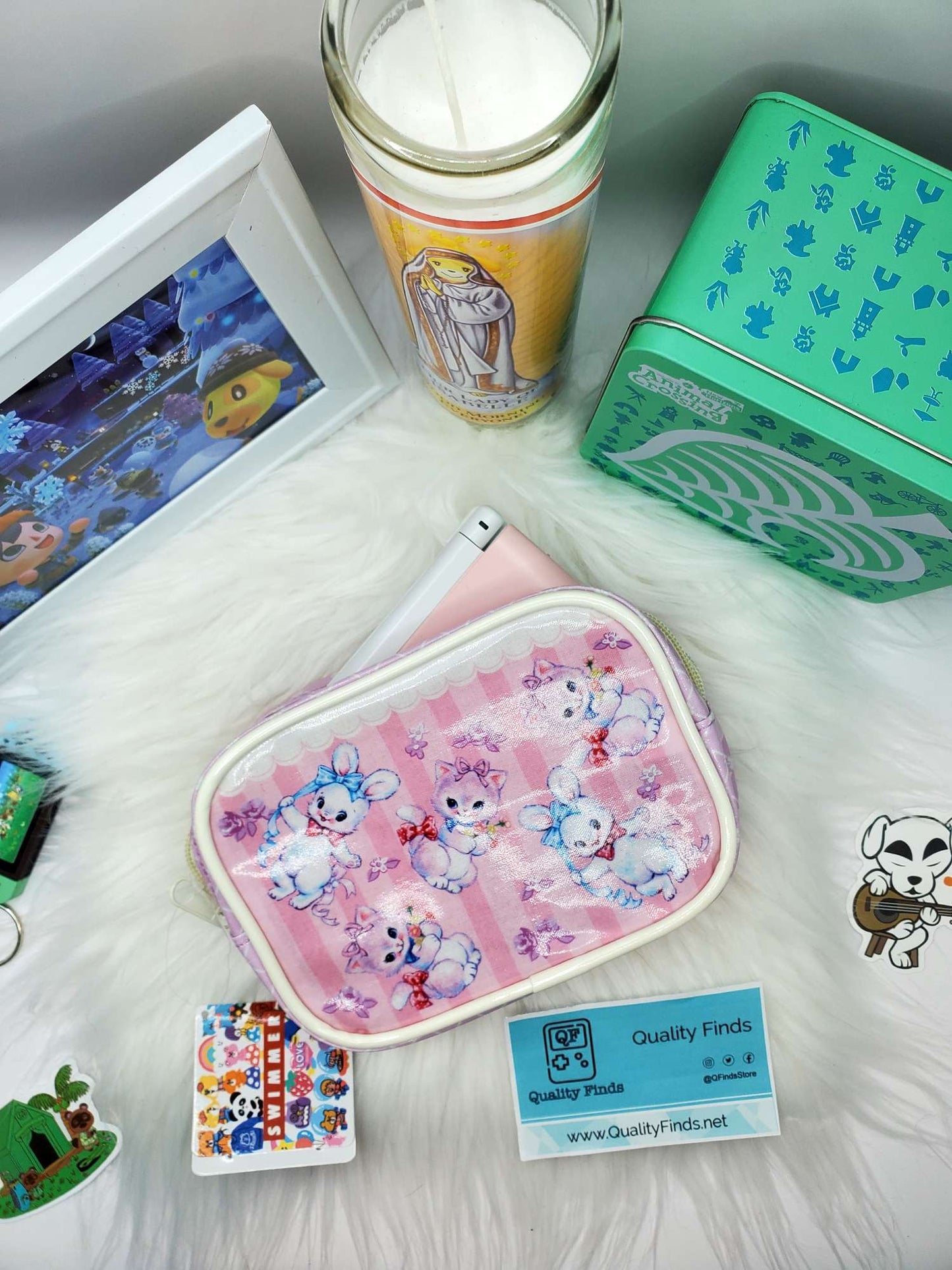 Basic Swimmer Pouches image 7