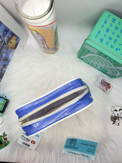Basic Swimmer Pouches image 10