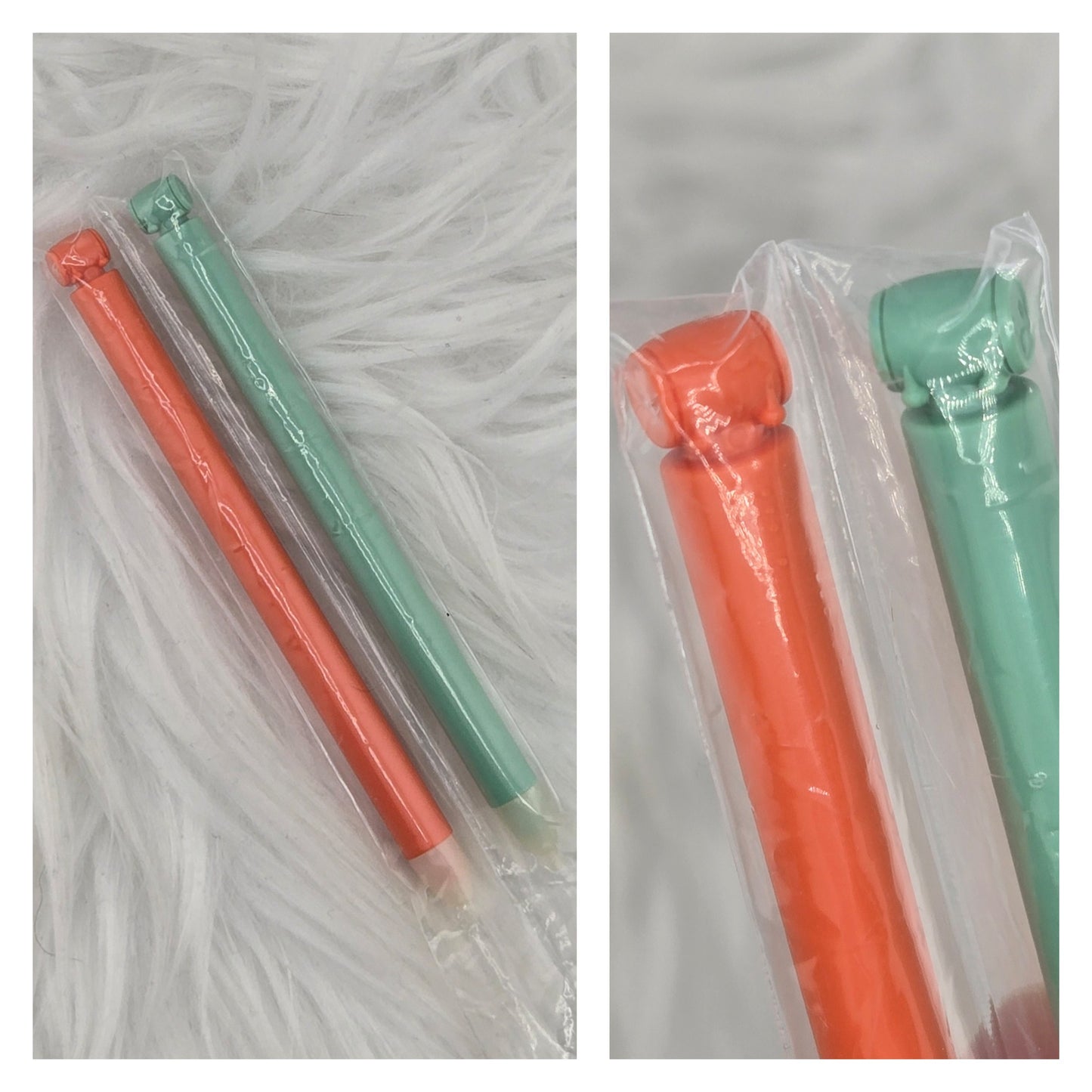 Various Stylus / Touch Pens image 10