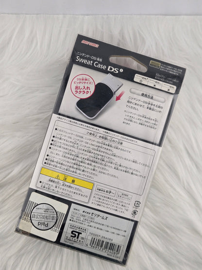 DSi Accessories image 5