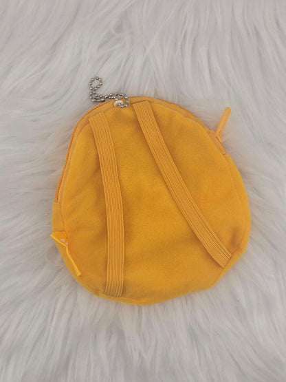 Rilakkuma and friends backpack pouch image 5
