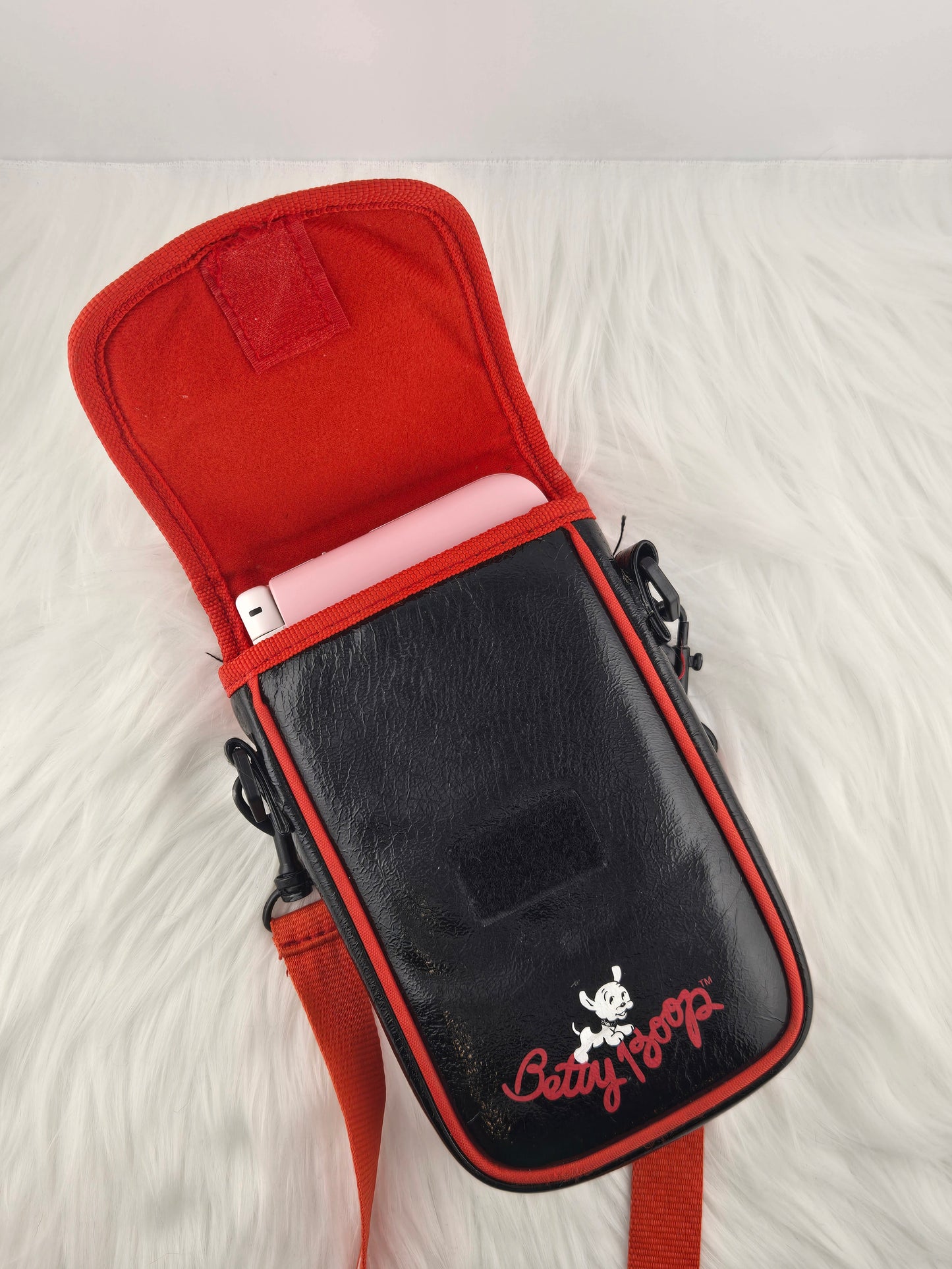 Pre-Owned Cases and Pouches for XL systems