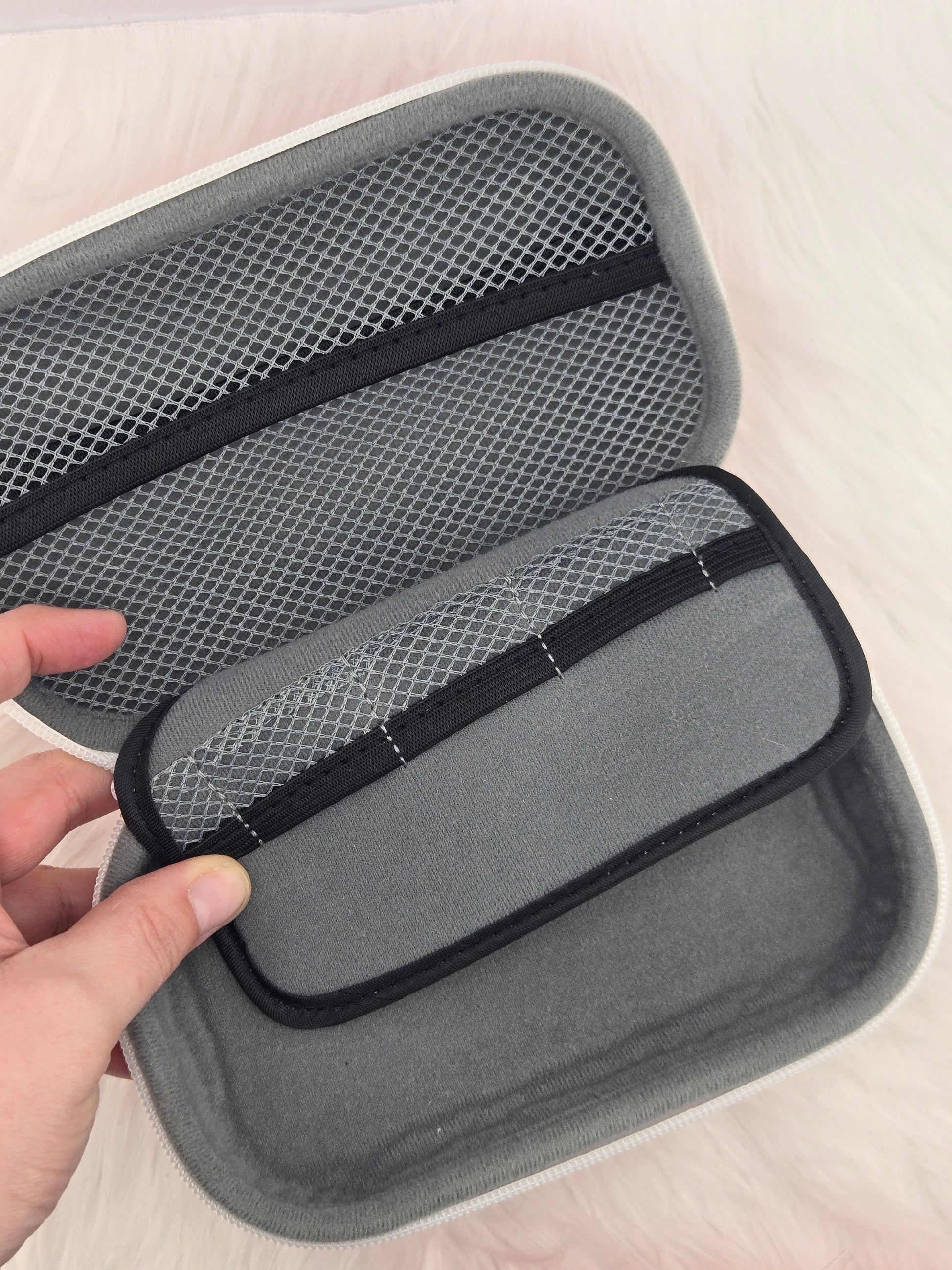 New 2ds XL accessories  image 9