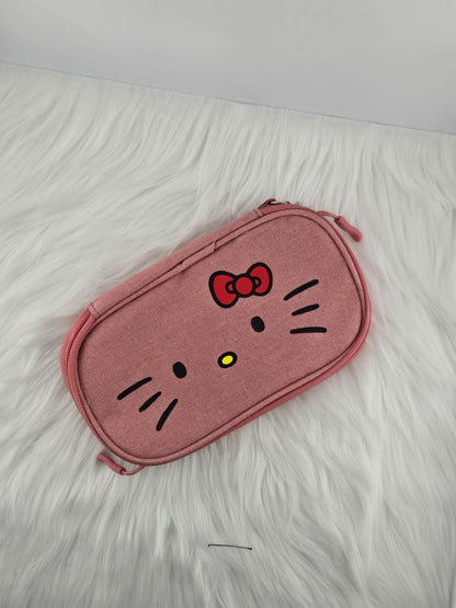 New style: 3DS XL & New 3DS XL Printed Case image 2