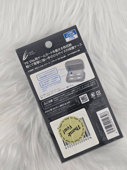 Ps Vita Accessories image 8