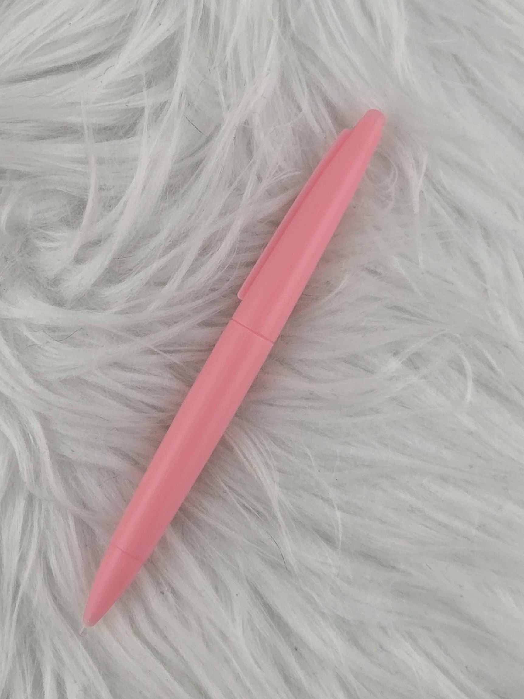 Big Chonky Stylus image 5