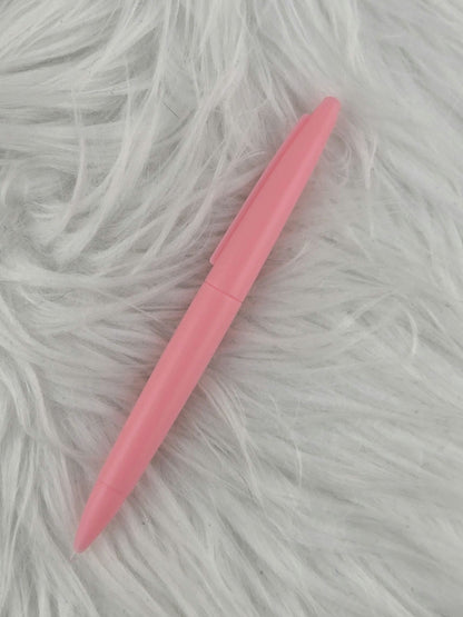 Big Chonky Stylus image 5