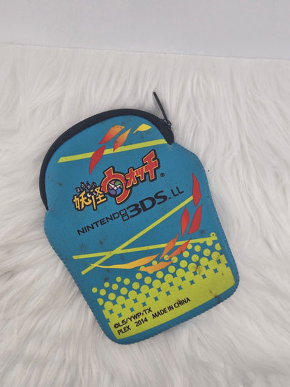 Pre-Owned Cases and Pouches for XL systems