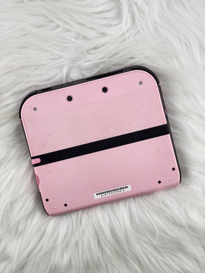 Pastel Emo 2ds image 1