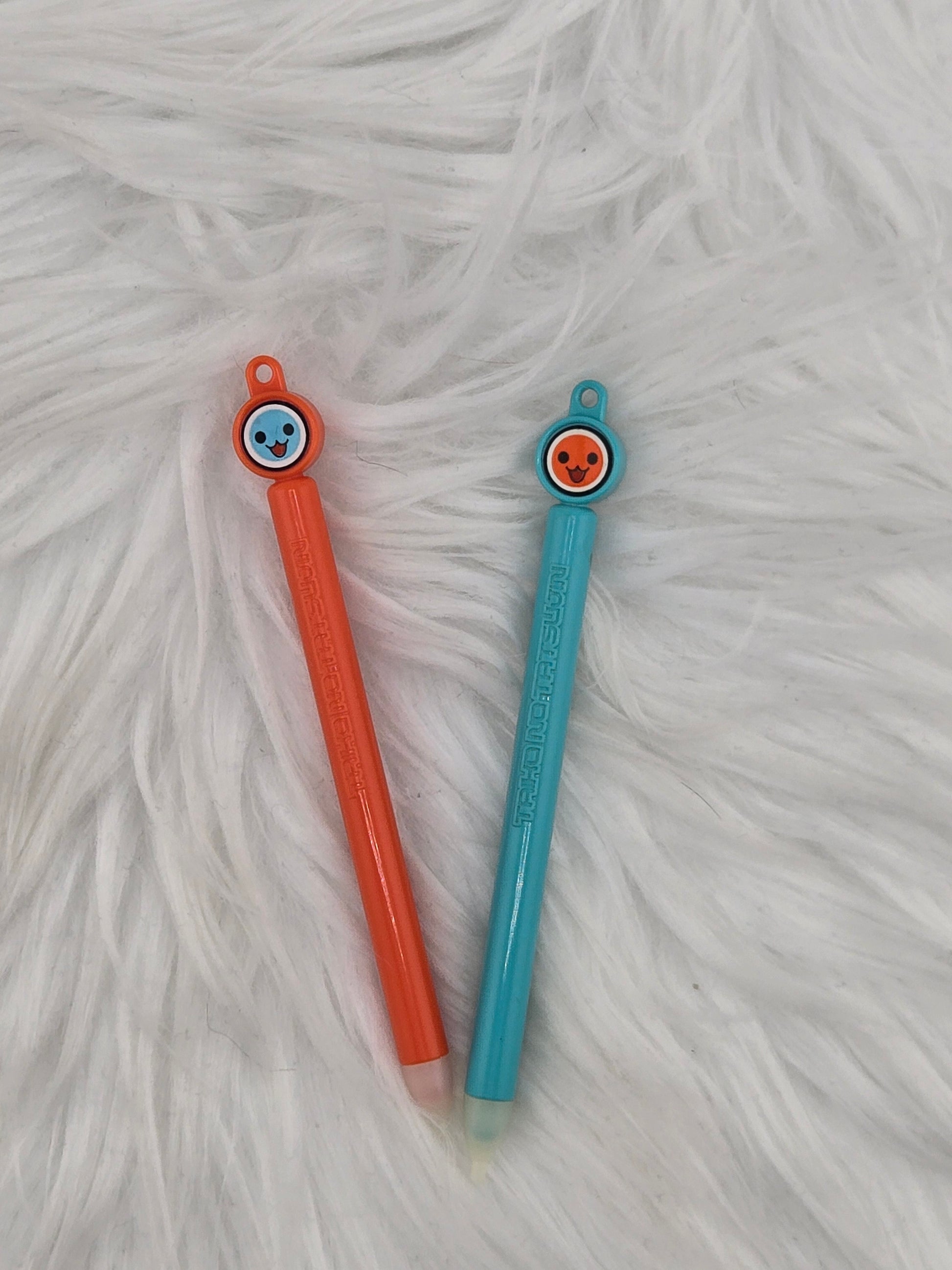 Various Stylus / Touch Pens image 4