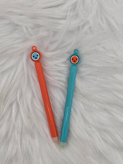 Various Stylus / Touch Pens image 4
