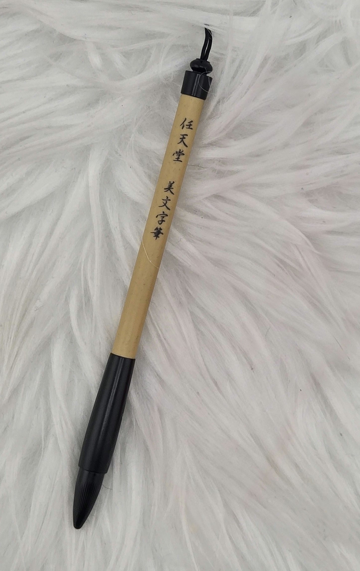 Various Stylus / Touch Pens image 14