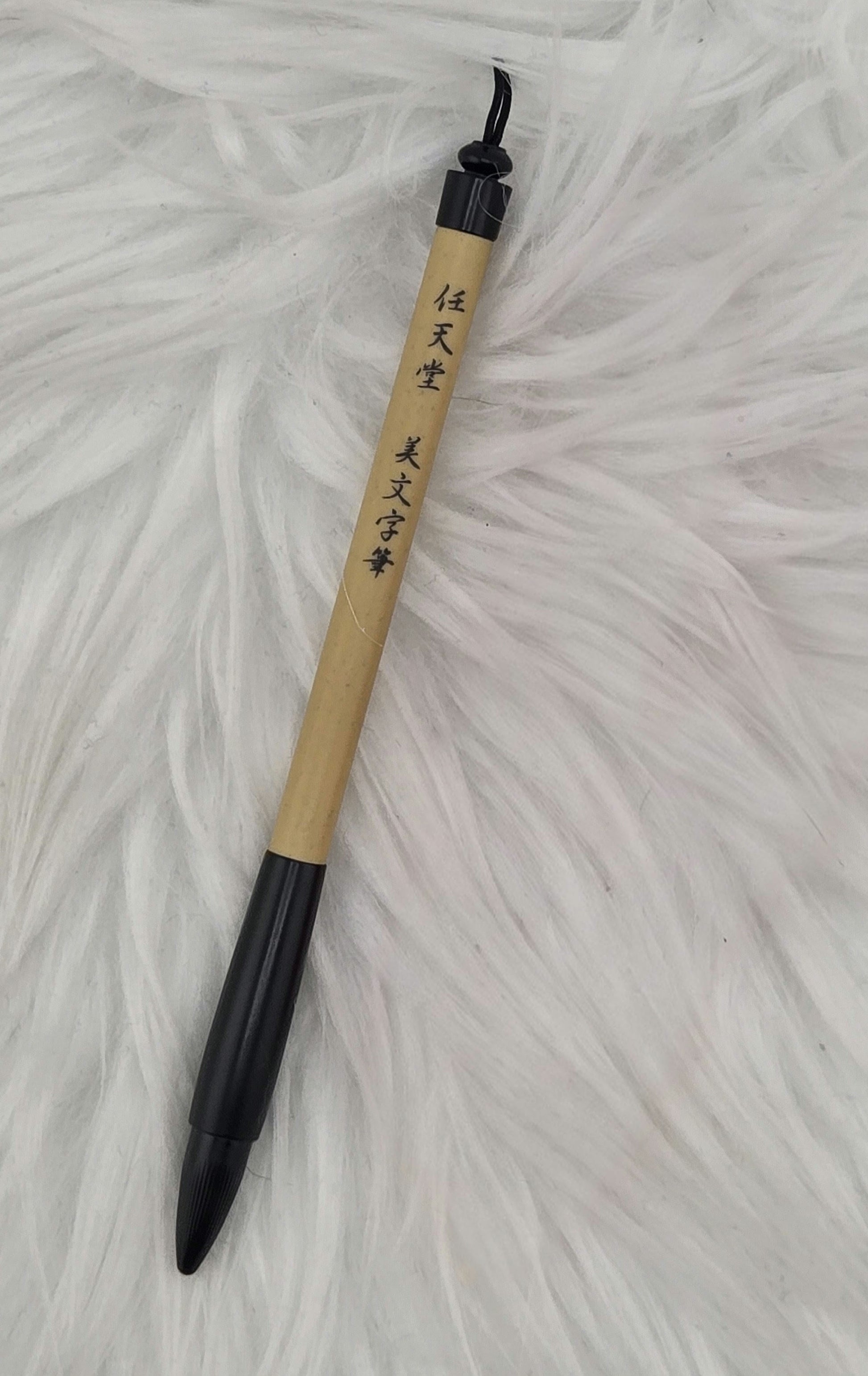 Various Stylus / Touch Pens image 14