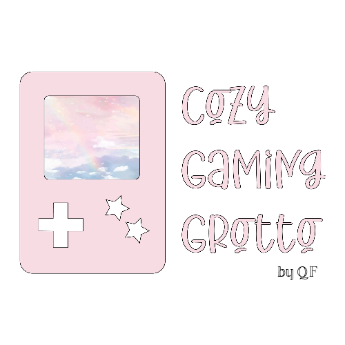 Cozy Plus Upgrade  image 3