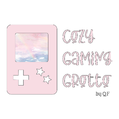 Cozy Plus Upgrade  image 3