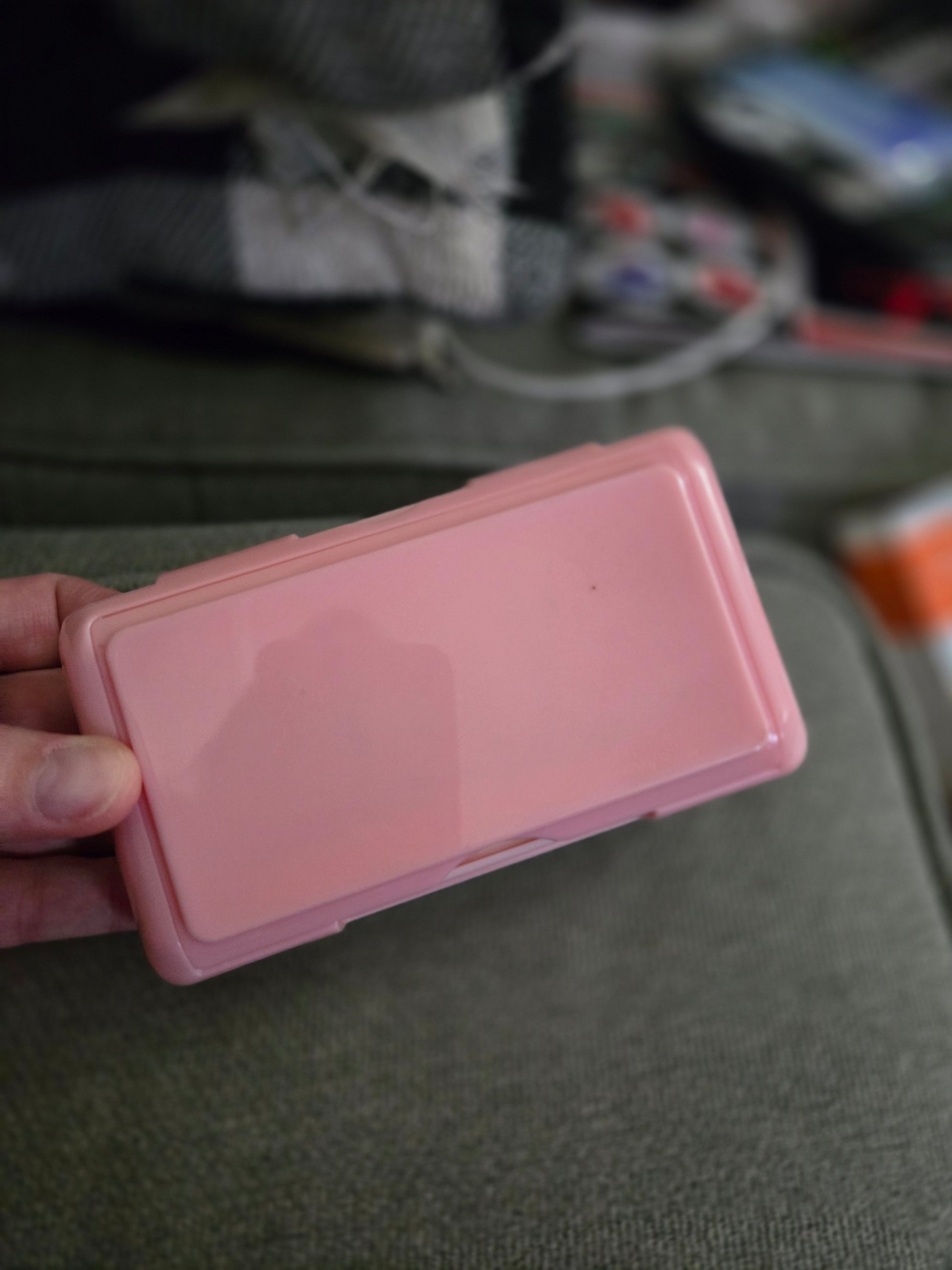 DS Lite Accessories image 9