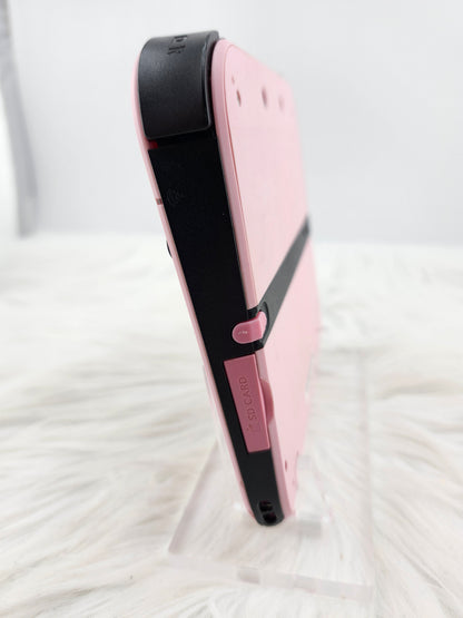 Pastel Emo 2ds image 6