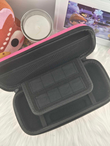 Bargin Bin Products image 2