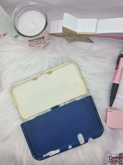 Rare "New" Model 3ds XL Cover / Shell image 6