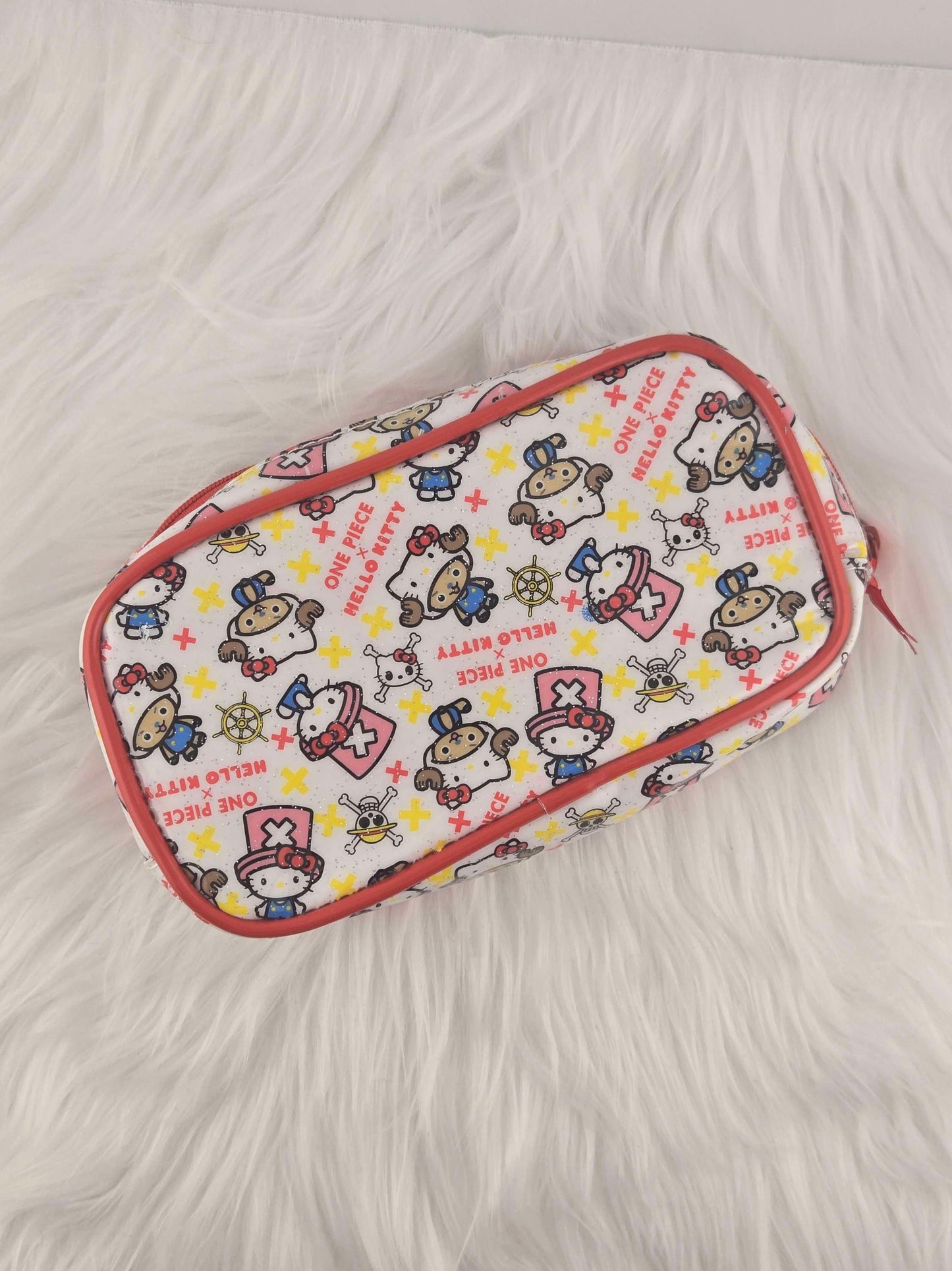 Deluxe Swimmer Pouches  image 9