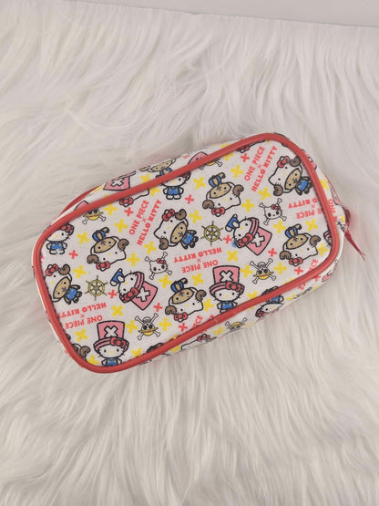 Deluxe Swimmer Pouches  image 9