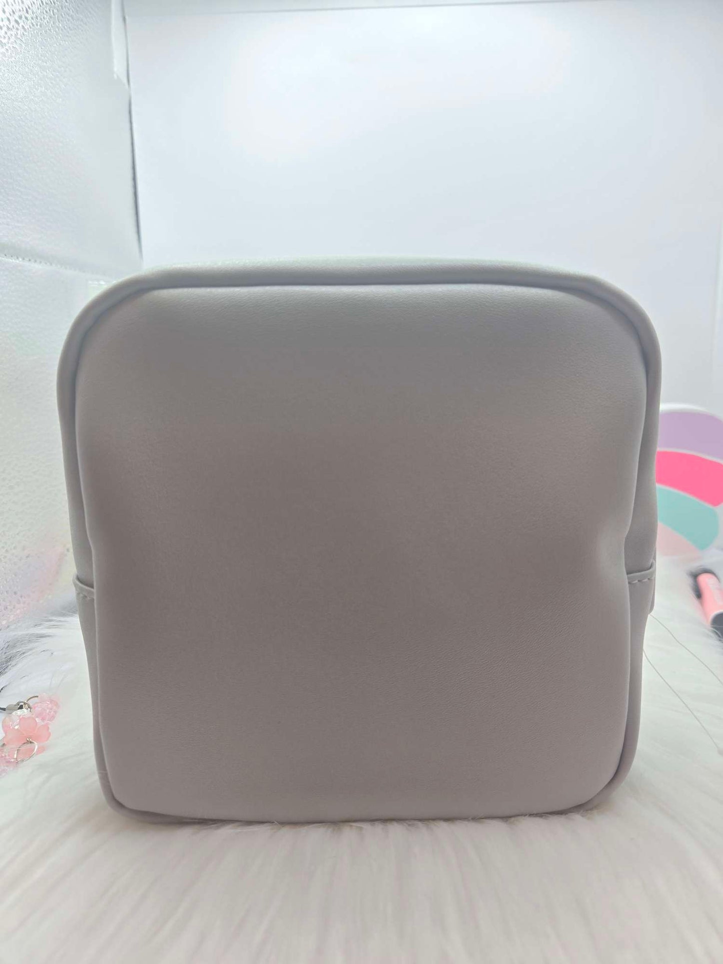 Estuche para 2ds