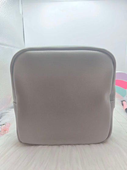 Estuche para 2ds