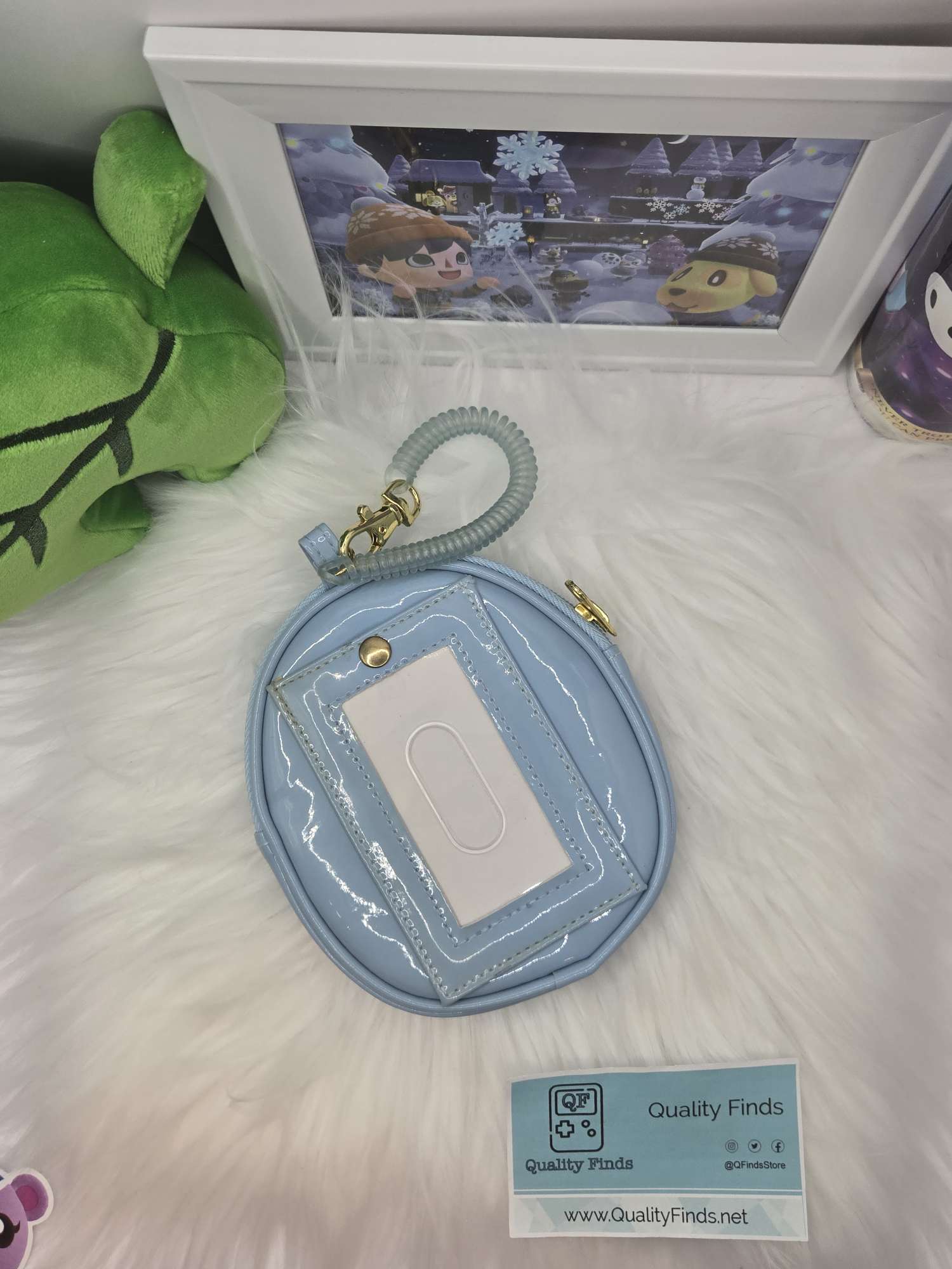 Novelty Swimmer Pouches image 3