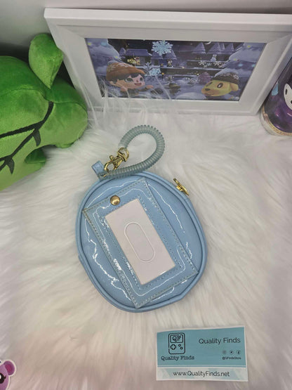 Novelty Swimmer Pouches image 3