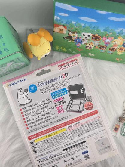 2ds case image 1