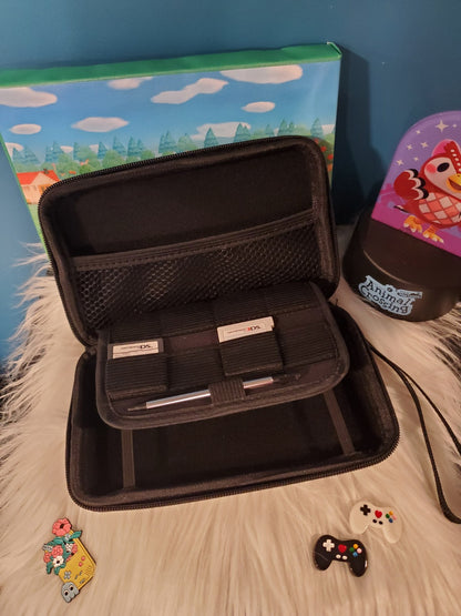 3DS XL & New 3DS XL Storage Case image 3