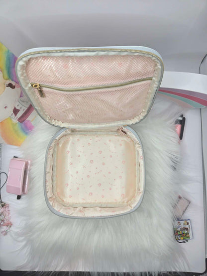 Estuche para 2ds