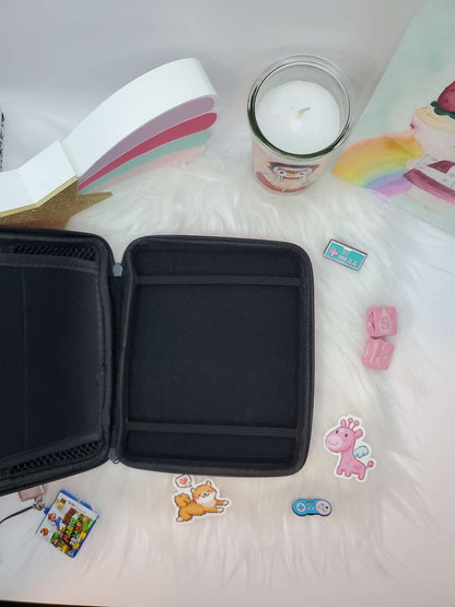2DS Storage Case image 2