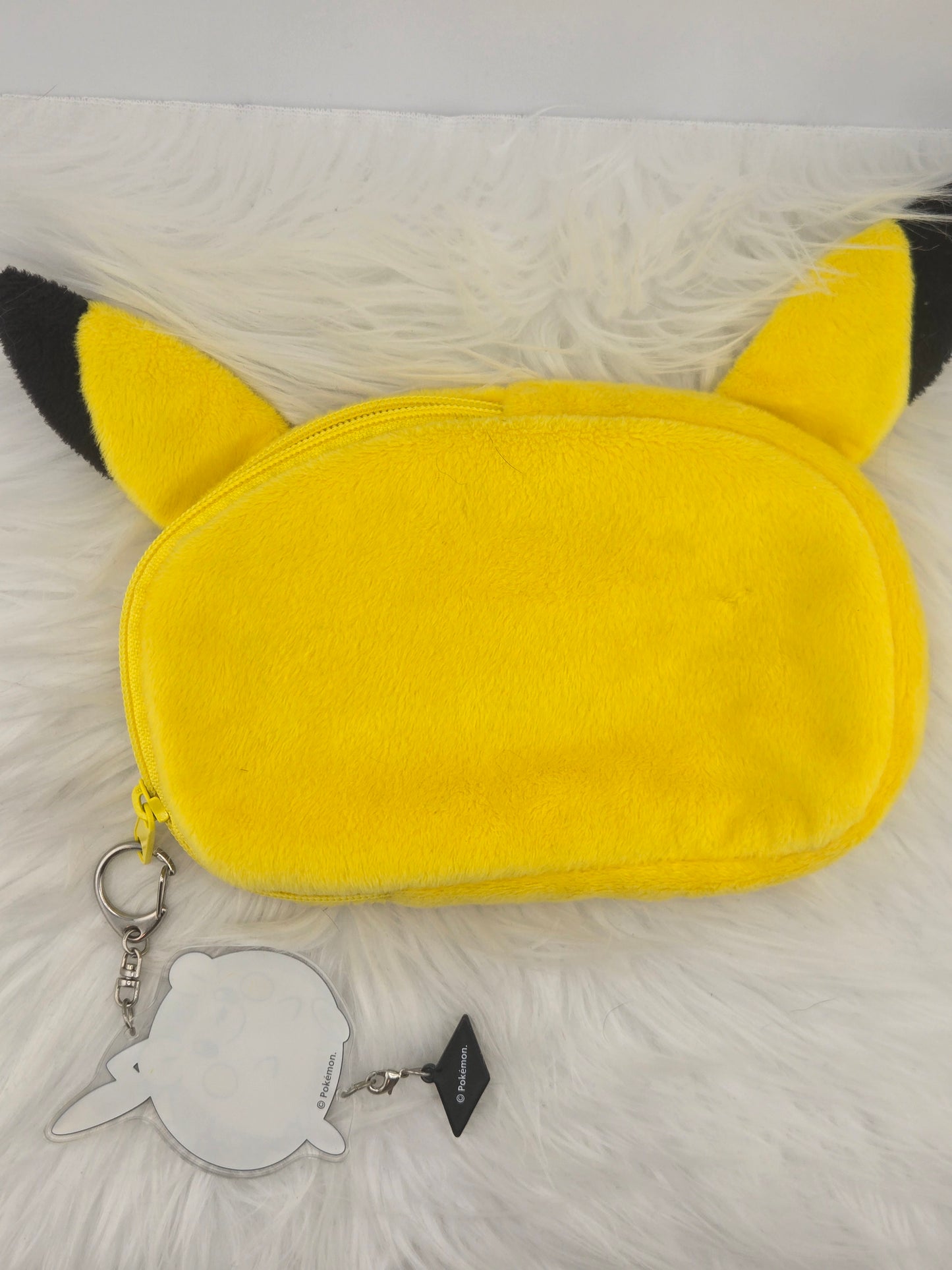 Pre-Owned Cases and Pouches for XL systems