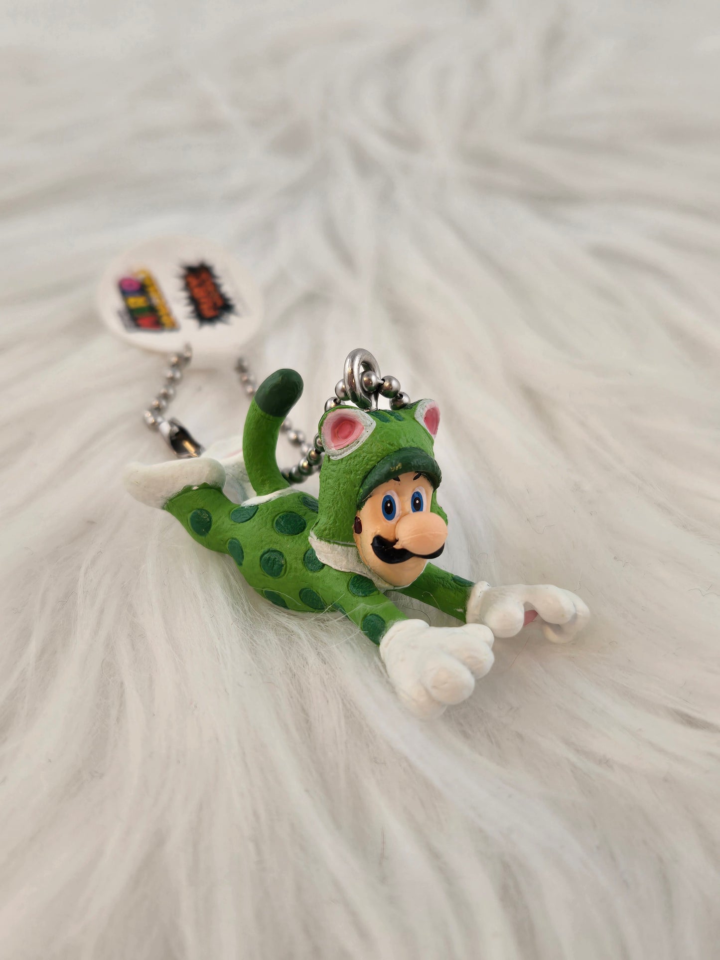 Charms image 3