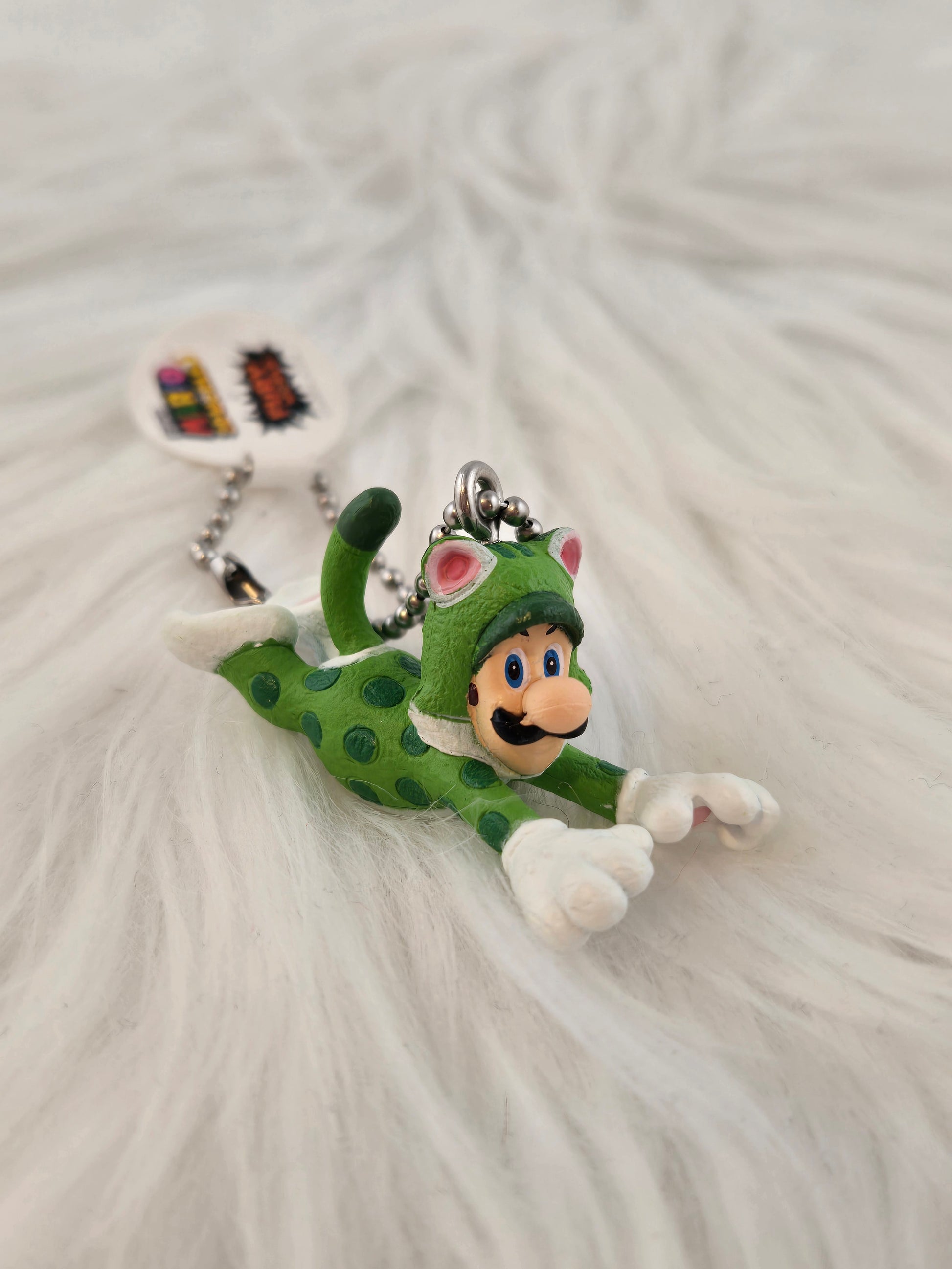 Charms image 3