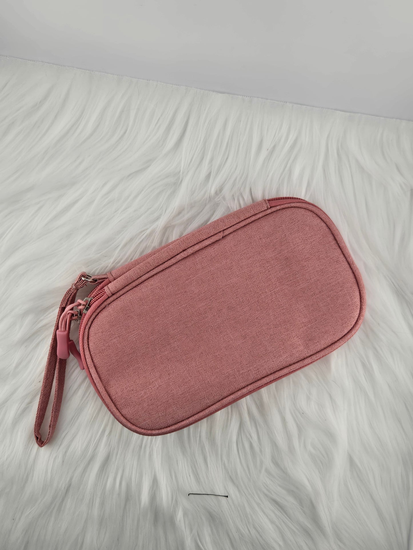 New style: 3DS XL & New 3DS XL Printed Case image 5